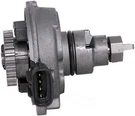 Distributor-convertible Cardone 31-74426 Reman. Fixed Price $316.98.