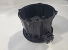 1987 1988 Cadillac Allante Oem Distributor Cap. Fixed Price $20.00.