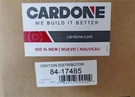 Cardone 84-17485 Distributor For 30105P2MA01 30100P2MA01 Ignition Magneto Ij. Fixed Price $159.99.