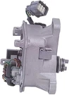 Ignition Distributor For 1992-1995 Honda Prelude 1993 1994 Cardone 31-17405. Fixed Price $225.95.