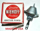 Vacuum Advance Oldsmobile 1973 1974 350 Pontiac 400 455. Fixed Price $19.99.