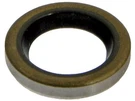 For 1967-2002 Pontiac Firebird Auto Trans Shift Shaft Seal Delco 82544VJMM. Fixed Price $19.00.