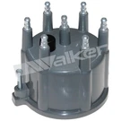 Walker Products N 925 1074. Fixed Price $17.53.