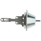 Distributor Vacuum Advance Standard VC-34. Fixed Price $77.99.