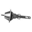 For Pontiac Firebird 77 Acdelco Professional Ignition Distributor Vacuum Advance. Fixed Price $13.36.