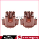 For 1990 1991 Rolls-royce Corniche Ii Standard Ignition Distributor Cap. Fixed Price $202.57.