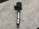Volvo Penta 4.3GL Distributor Assembly 3854310 Freshwater. Fixed Price $90.00.