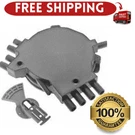 Bwd New Distributor Cap And Rotor Kit High Quality Durable C400. Fixed Price $165.71.