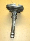 1985-1991 Corvette Oe Ignition Distributor Housing, Gm 1103680. Fixed Price $27.99.
