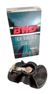 Distributor Rotor Bwd D690/STANDARD JR146T (made In Japan). Fixed Price $15.95.