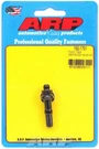 Arp 150-1701. Fixed Price $23.99.