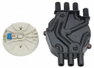Jegs Distributor Cap And Rotor Kit 1996-2001 Chevy Truck With Vortec 4.3L V6. Fixed Price $39.99.