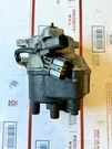90 91 Honda Accord Distributor TD34U TD31U Oem F22A1 F22A4. Fixed Price $59.00.