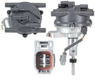 Wai DST762 Distributor For 88-91 Toyota 4RUNNER Pickup. Fixed Price $200.99.