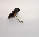1946-1956 Dodge Truck Vacuum Shift Diaphragm & Rod Nos 1191676.. Fixed Price $72.75.