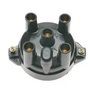 JH-133 Distributor Cap Pickup Kia Sephia Mercury Tracer Ford Escort 323 Mpv. Fixed Price $34.45.