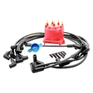 For Chevy C2500 Suburban 92-93 United Motor Products 3880 Ignition Tune-up Kit. Fixed Price $47.65.