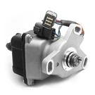 For 1992 1993 Acura Integra 1994 1995 Honda Civic TD44U Ignition Distributor. Fixed Price $60.49.