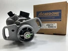 Reman. Cardone 31-49411 Distributor For 1991-1995 Mitsubishi Mirage 1.5L-L4. Fixed Price $69.99.