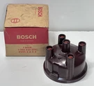 1960-64 Bosch Volkswagen Nos Ignition Distributor Big Cap 235 522 232 Bug Bus. Fixed Price $99.99.