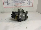 84 Honda Accord Distributor Oem D4R83-03 4104 6 Month Part Warranty Sierra. Fixed Price $71.82.