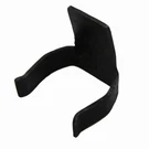 69185 Distributor Rotor Clip Fits Ford 8N Naa 600 700 800 900 601 801 901 2000 +. Fixed Price $23.98.
