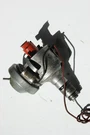 Bosch 914 Distributor 0231181009 Vw 022905205AA. Fixed Price $85.00.