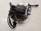 Geo Prizm Lsi, Distributor Like New, 1993-1995, 1.6L, 4CYL. Fixed Price $211.20.