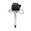 Tsp JM6517BK Hei Distributor Cadillac 472/500 Ci,v-eight Black CAP,65K Volt Coil. Fixed Price $139.00.