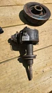 1970 Dodge Plymouth Mopar 340 Dual Point Distributor 3438522. Fixed Price $650.00.