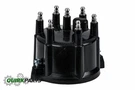 1997-2003 Dodge Dakota Ram Van Distributor Cap Oem Mopar Genuine 5142592AA. Fixed Price $32.18.