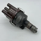 Porsche 356 Pre-a Bosch Ignition Distributor VJ4 BR9 Cast Iron. Fixed Price $350.00.