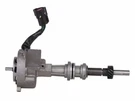 1990-1995 Ford F250 Ignition Distributor Cardone 15972HN 1991 1992 1993 1994. Fixed Price $158.25.
