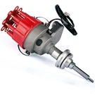 Hei Distributor Dodge Chrysler Small Block Mopar 318 340 360 Complete Electronic. Fixed Price $52.99.