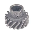 Msd Distributor Gear 85832; Melonized Iron .468 In. Ford 289/302 Sbf. Fixed Price $50.95.