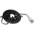 Distributor Ignition Pickup Wve 4P1254. Fixed Price $56.65.