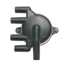 Standard Motor Products JH93 Ignition Cap. Fixed Price $9.99.