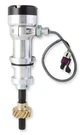 Msd Ignition 85211 Cam Sync Plug. Fixed Price $410.99.