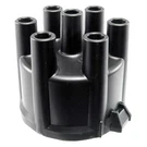 For Nissan Maxima 1984 Wve Ignition Distributor Cap. Fixed Price $13.44.
