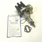 1963 1964 1965 Trucks/car 6CYL Oem Rebuilt Distributor Ford# C2TZ-12127-E. Fixed Price $177.17.