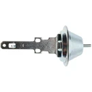 Standard Motor Products VC-302 Distributor Vacuum Advance. Fixed Price $38.99.