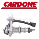 Cardone Reman 30-2669 Distributor For E6TZ12127D E6TZ12127C E6TE12127BA Lc. Fixed Price $121.53.