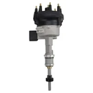 Ford F-150 1985-1991 Trq EDA71749 Ignition Distributor. Fixed Price $104.79.