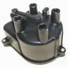Walker Products Distributor Cap N 925 1036. Fixed Price $16.50.