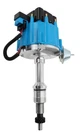 Davis Unified Ignition Ford Street/strip D.u.i. Distributor 35820BL. Fixed Price $479.00.