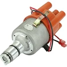 Distributor For 55-79 Volkswagen Transporter Beetle Electronic Style 0231178003. Fixed Price $67.09.