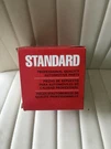 Nos Standard JH211 Distributor Cap Made Usa Vintage Ignition Smp. Fixed Price $14.99.