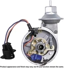 Cardone Reman Distributor P 30 4891. Fixed Price $161.61.