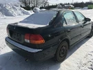 Used Distributor Fits: 1998 Honda Civic Tec Manufacturer Cpe 2 Dr Grade. Fixed Price $85.03.