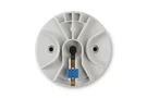Accel 130141 Distributor Rotor. Fixed Price $28.51.